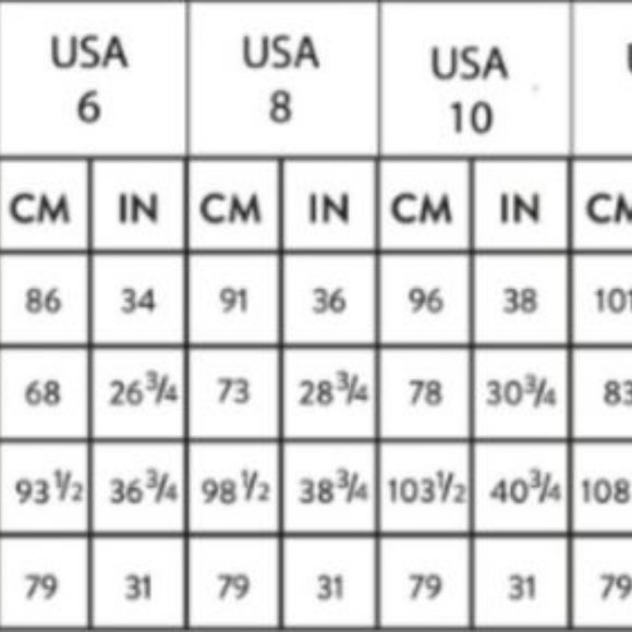 JUST ARRIVED Floral Summer 2021 Sun Dress - Picture 15 of 15